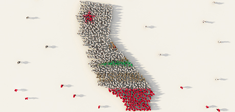 California